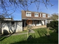 maison-villa à la vente